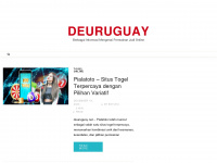 deuruguay.net
