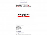 sport-media-group.de