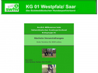 swhv-kg01.de