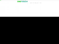 onetouch.com