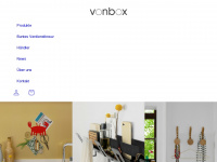 Vonbox.de
