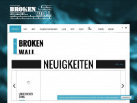 Brokenwall.de