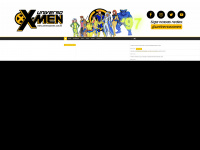 universoxmen.com.br