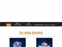 bbz-opladen-shop.de