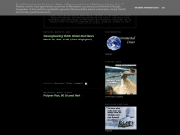 global-peace-timnolan7.blogspot.com Webseite Vorschau