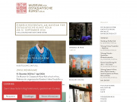museum-fuer-ostasiatische-kunst.de Webseite Vorschau
