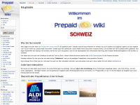 prepaid-wiki.ch