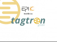 epi-tec.com