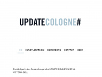 Update-cologne.de