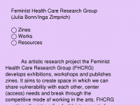 feministische-recherchegruppe.org