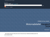 Motorrad-online-vergleich.de