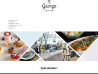 Cafegeorge.at