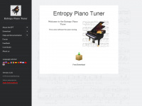 piano-tuner.org