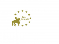 equusuniversalis.com