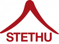 stethu-gmbh.de Webseite Vorschau