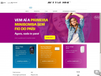 accu-chek.com.br