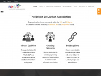 brisla.org.uk