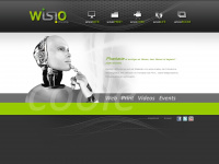 wisio-media.de
