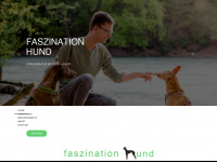 faszination-hund.ch Thumbnail
