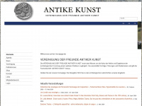 antikekunst.org