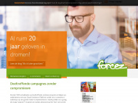 forcez.nl