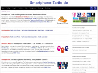 Smartphone-tarife.de