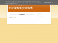 kleinanzeigen-in-moenchengladbach.blogspot.com