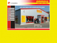 emmers.info