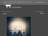 soulweepr.blogspot.com