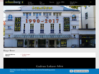 schauburgarchiv.online Thumbnail