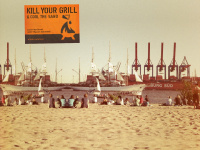 killyourgrill.de