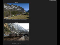 rail.pictures Thumbnail