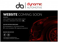dynamic-automotive.de Thumbnail