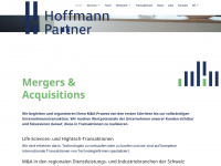 Hoffmann-partner.com