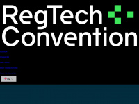 Regtech-convention.com