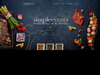 Simpleevents.at