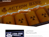 actionbase.at Thumbnail