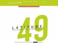 Latitude49.de