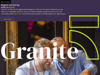 granite5.com
