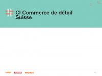 ci-commercededetail.ch