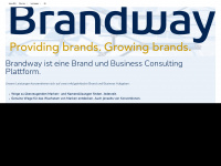 brandway.com