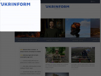 Ukrinform.net