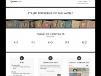 Stampforgeries.com