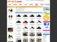 hk-ald.com