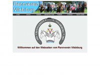 rennverein-vilsbiburg.de