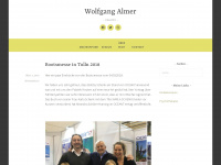 alwo52281155.wordpress.com Webseite Vorschau