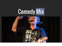 Comedy-mix.de