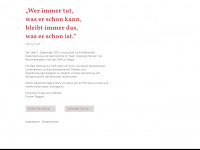 deggim-marketing.de