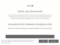 Personal-trainer-herford.de