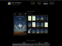 sun-moon-app.com